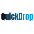QuickDrop