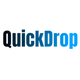QuickDrop